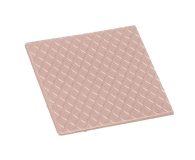 Thermal Grizzly Minus Pad 8 30x30x1 mm TG-MP8-30-30-10-1R - 1156752 - zdjęcie 1